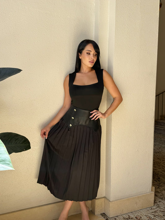 TAMMY - SKIRT