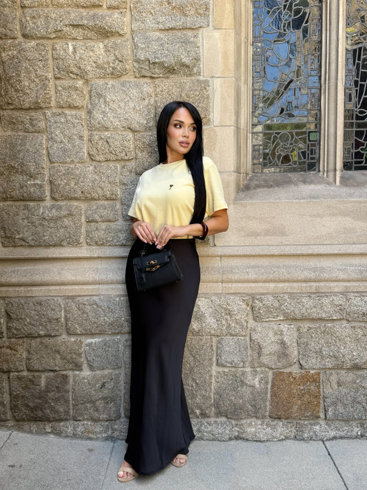 DEANNA - TOP