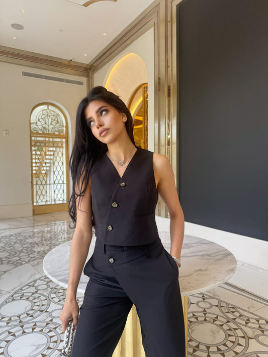 KENDAL - 2 PIECE SET